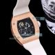 Replica Richard Mille RM010 Automatic Skeleton Watch Diamond Bezel Rose Gold Case (4)_th.jpg